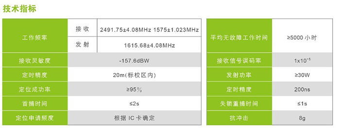 80e15034-90bb-4fe5-9a5b-d740ad33f699.jpg 80e15034-90bb-4fe5-9a5b-d740ad33f699.jpg