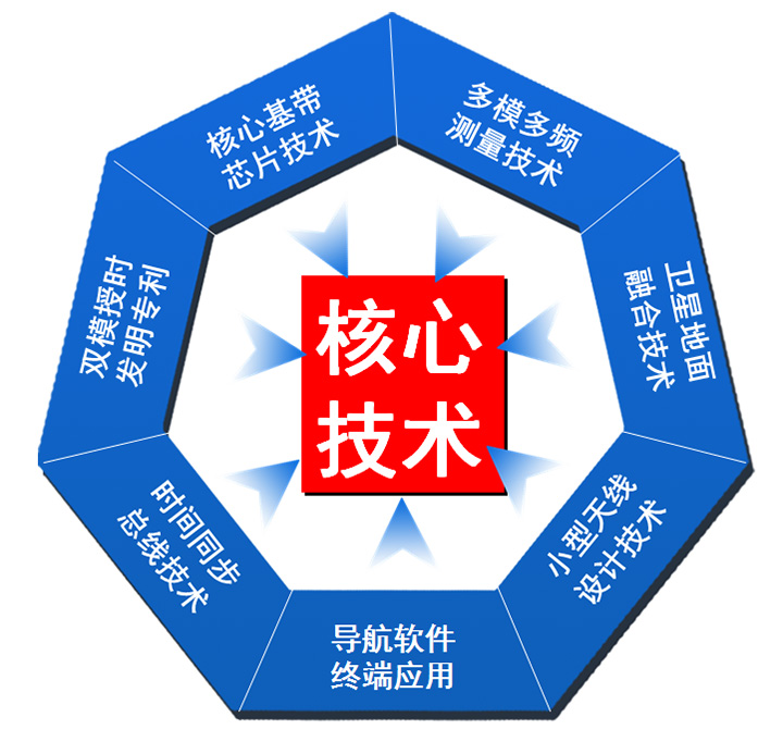 289c5d22-e2a8-4987-b987-1ec4450b63172.jpg 289c5d22-e2a8-4987-b987-1ec4450b63172.jpg