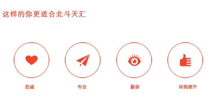 282c6bec-051f-478d-9e86-a7313169c04a.jpg 282c6bec-051f-478d-9e86-a7313169c04a.jpg