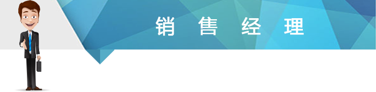 5a5a1d01-fcc3-48e2-89b6-00c7ad32a7f4.png 5a5a1d01-fcc3-48e2-89b6-00c7ad32a7f4.png