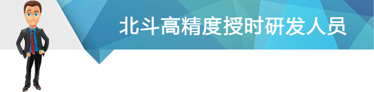 c264ae79-15a9-47fd-ade9-ee03813afbdf.png c264ae79-15a9-47fd-ade9-ee03813afbdf.png