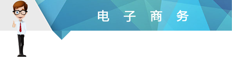 85df2cdf-765e-4fb6-9be3-47f2a2cfda04.png 85df2cdf-765e-4fb6-9be3-47f2a2cfda04.png