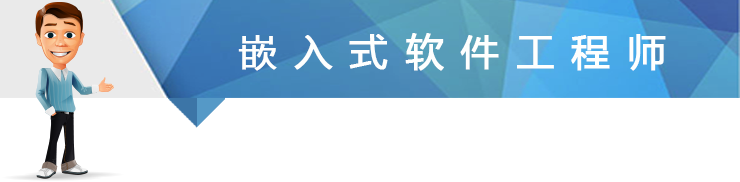 33bac4a9-5af2-4e4b-9be8-50fea0d31a4d.png 33bac4a9-5af2-4e4b-9be8-50fea0d31a4d.png