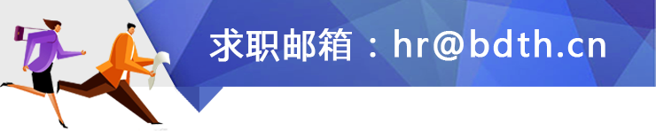 6d0b8016-5820-4c53-804c-4dd0862e1824.png 6d0b8016-5820-4c53-804c-4dd0862e1824.png