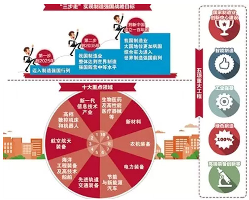 b5f53bed-2419-4e7b-8673-245f5d7a1852.jpg b5f53bed-2419-4e7b-8673-245f5d7a1852.jpg