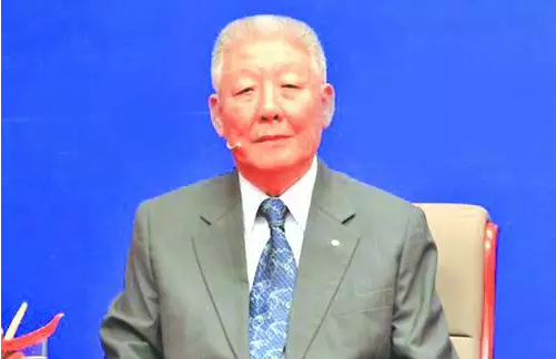 63c69e66-cd0b-4d3f-b716-8dfc05672c10.png 63c69e66-cd0b-4d3f-b716-8dfc05672c10.png