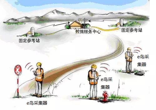 7ade6eb6-6f39-4934-8e2a-adfd832fc56f.jpg 7ade6eb6-6f39-4934-8e2a-adfd832fc56f.jpg