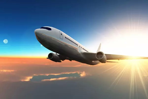 246686a4-8552-492d-94a0-185e1226d478.jpg 246686a4-8552-492d-94a0-185e1226d478.jpg