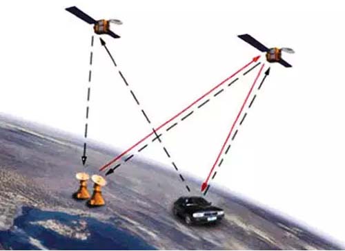 b1939b25-4943-4d60-9acb-3caae4acd8b5.jpg b1939b25-4943-4d60-9acb-3caae4acd8b5.jpg