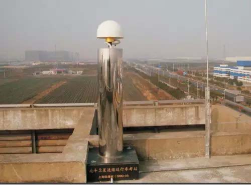 84f904a4-3bab-45fe-adbb-53a34b35d4e2.jpg 84f904a4-3bab-45fe-adbb-53a34b35d4e2.jpg