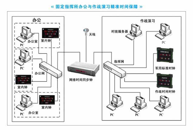 bb0edf0e-8248-4daa-b289-ce1f4c94eb30.jpg bb0edf0e-8248-4daa-b289-ce1f4c94eb30.jpg