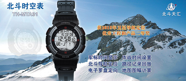 ��������� .jpg