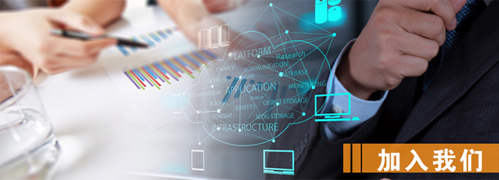 14385808303371641.jpg 14385808303371641.jpg