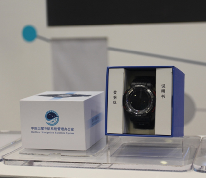 QQ鎴浘20151218182944.png QQ鎴浘20151218182944.png