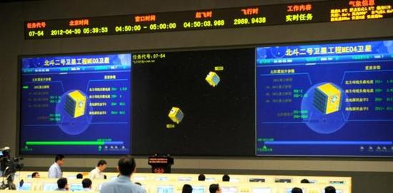 2015122210342738436100.jpg 2015122210342738436100.jpg