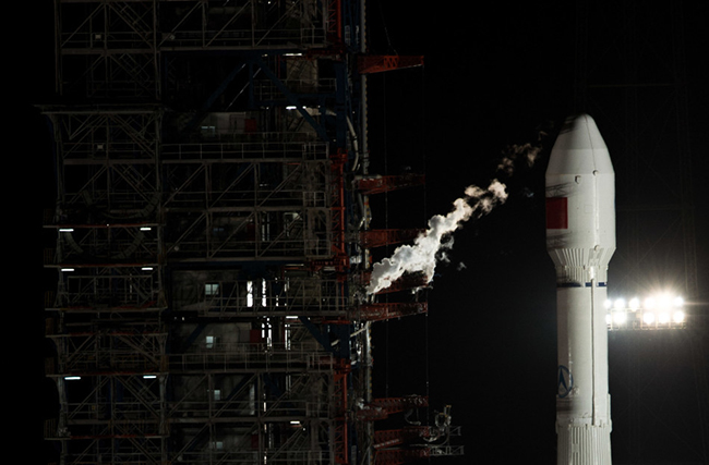 470_29173_428044.jpg 470_29173_428044.jpg