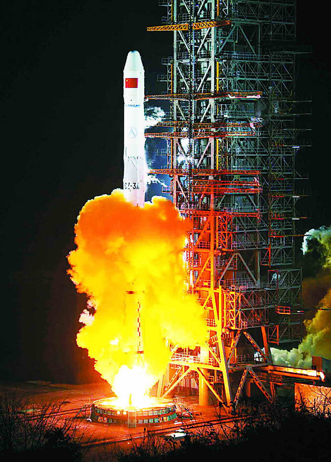 470_29170_185407.jpg 470_29170_185407.jpg