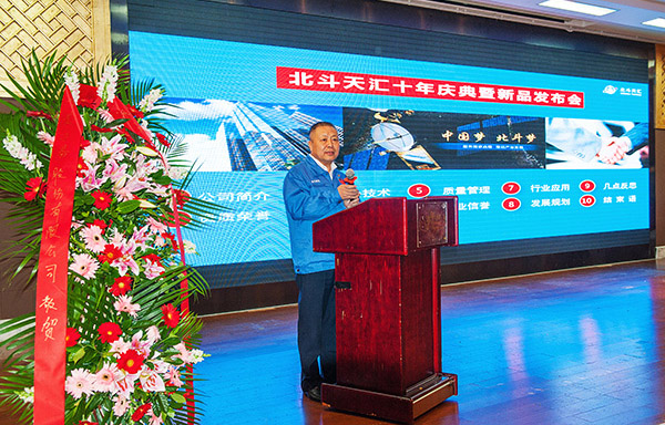 DSC_4049-1.jpg DSC_4049-1.jpg