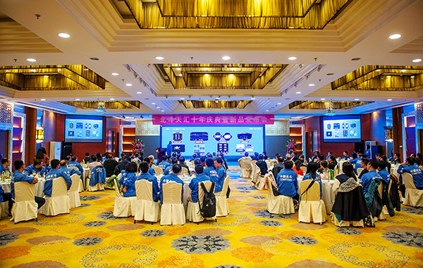 DSC_4068-1.jpg DSC_4068-1.jpg