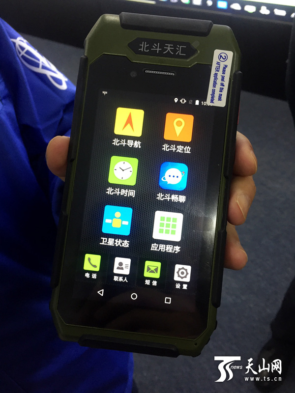 未标题-1.jpg 未标题-1.jpg