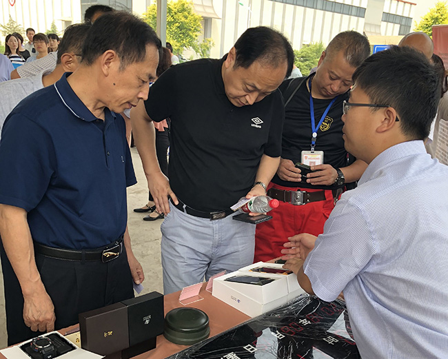 TIM图片20180615111954.jpg TIM图片20180615111954.jpg