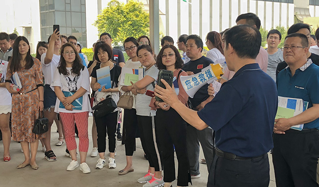 TIM图片20180615112023.jpg TIM图片20180615112023.jpg