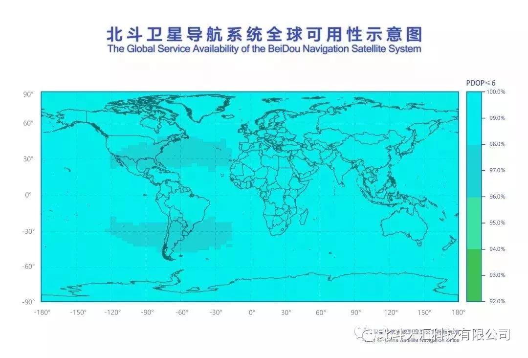 微信图片_20190102112045.jpg 微信图片_20190102112045.jpg