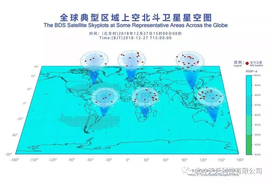 微信图片_20190102112050.jpg 微信图片_20190102112050.jpg