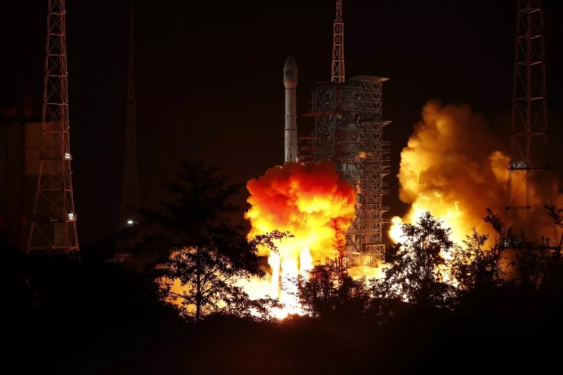 2-191105141Q03K.jpg 2-191105141Q03K.jpg