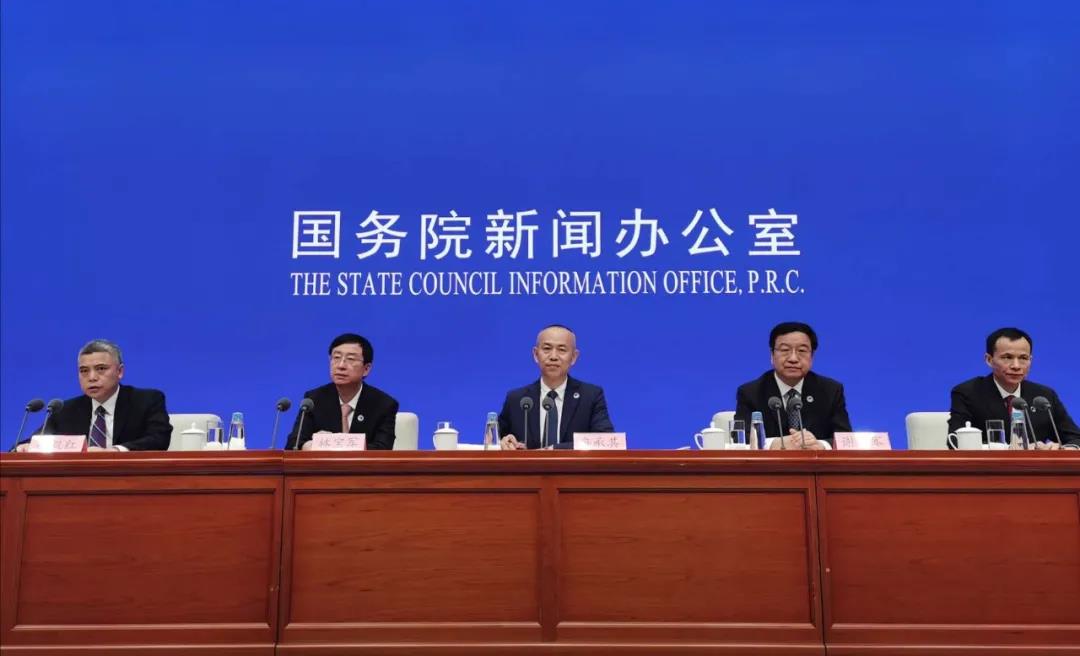 微信图片_20200803171751.jpg 微信图片_20200803171751.jpg