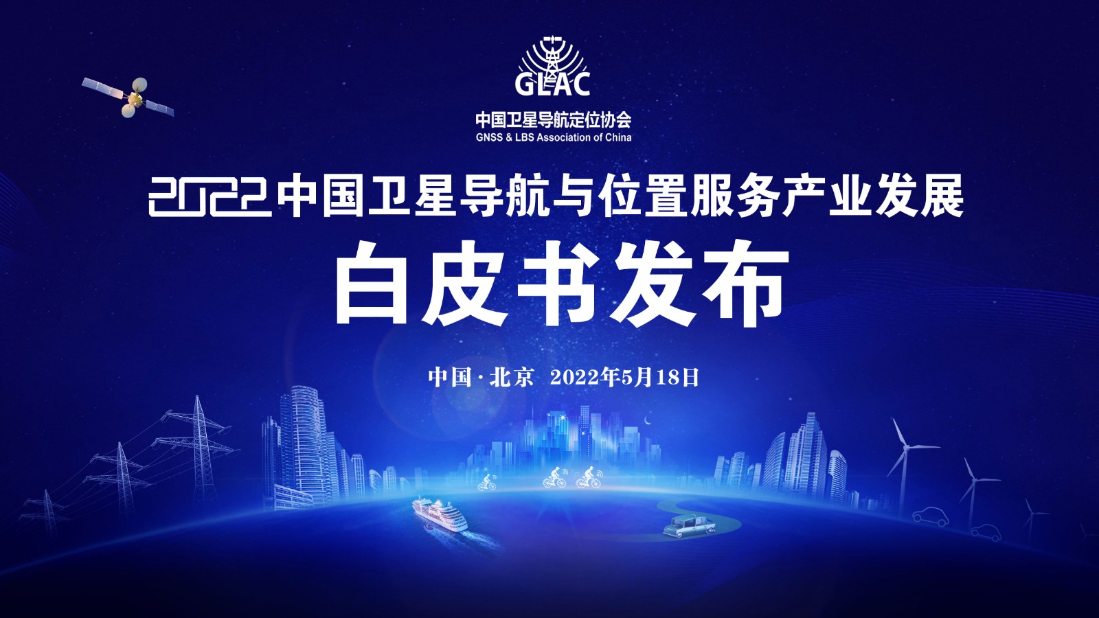 20220516094757730.jpg 20220516094757730.jpg