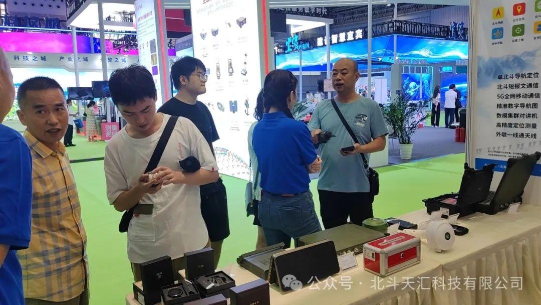 640 (2).jpg 640 (2).jpg