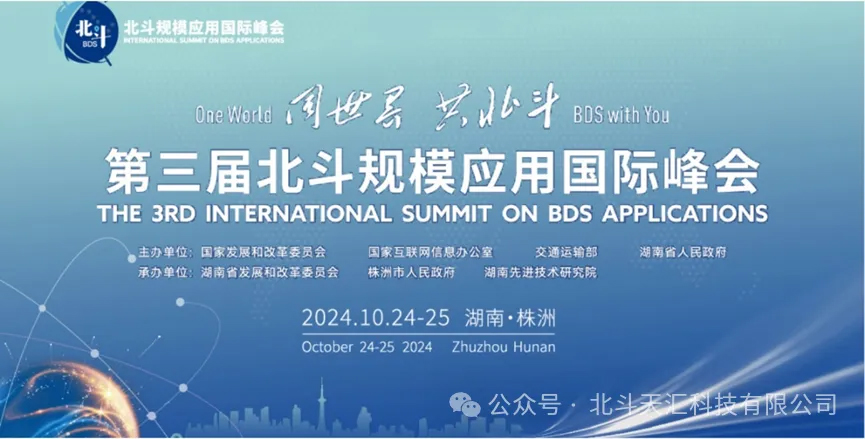 640 (1) ����.jpg