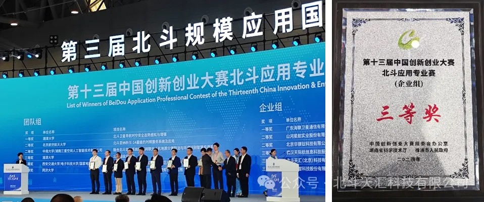 640 ����.jpg