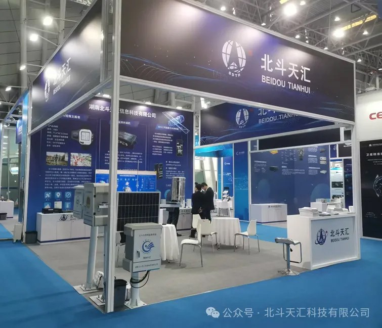 640 (2) ����.jpg