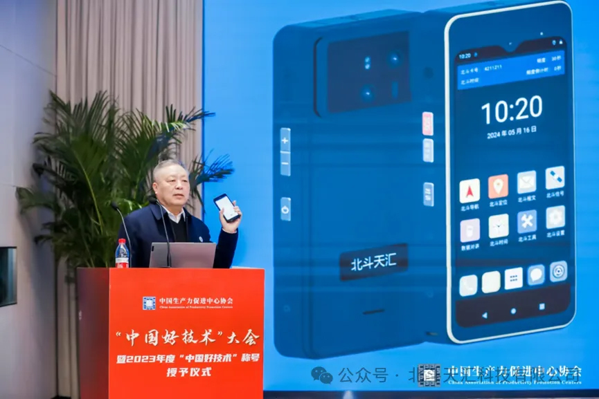 640 (1) ����.jpg