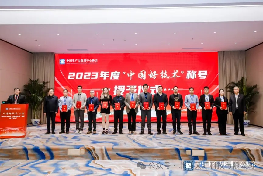 640 (2) ����.jpg