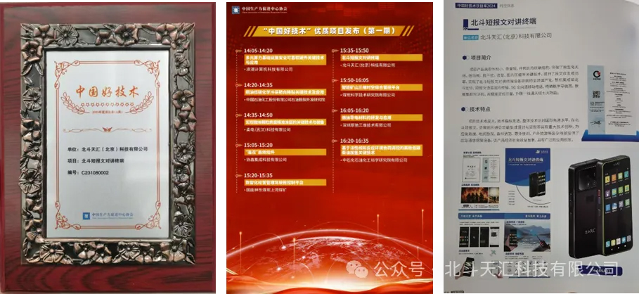 640 (3) ����.jpg