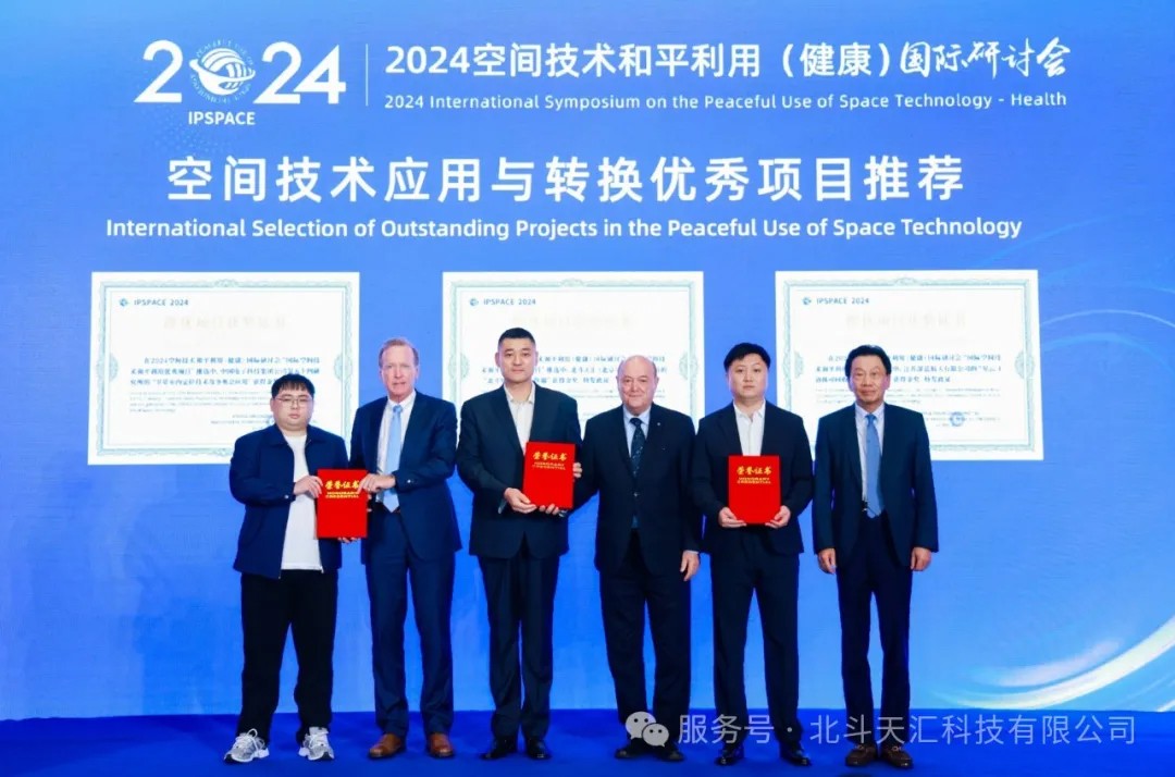 640 ����.jpg