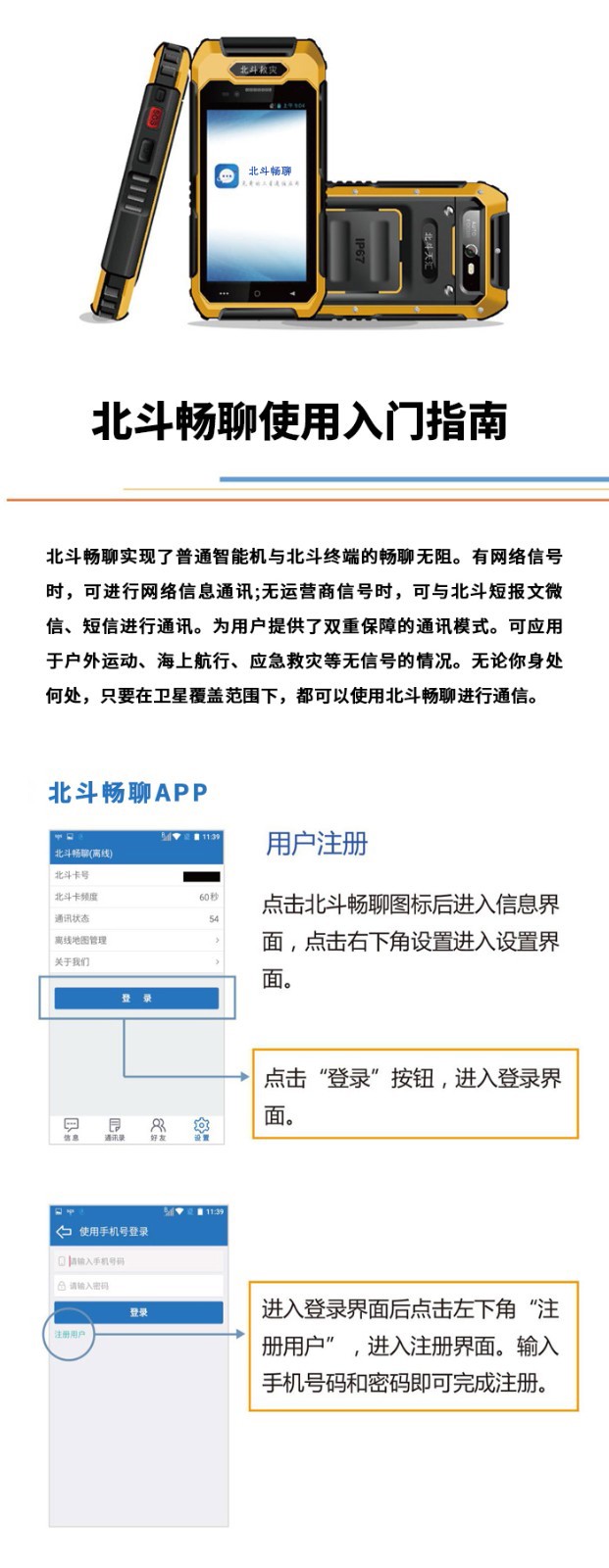 17524631406849912 ����.jpg