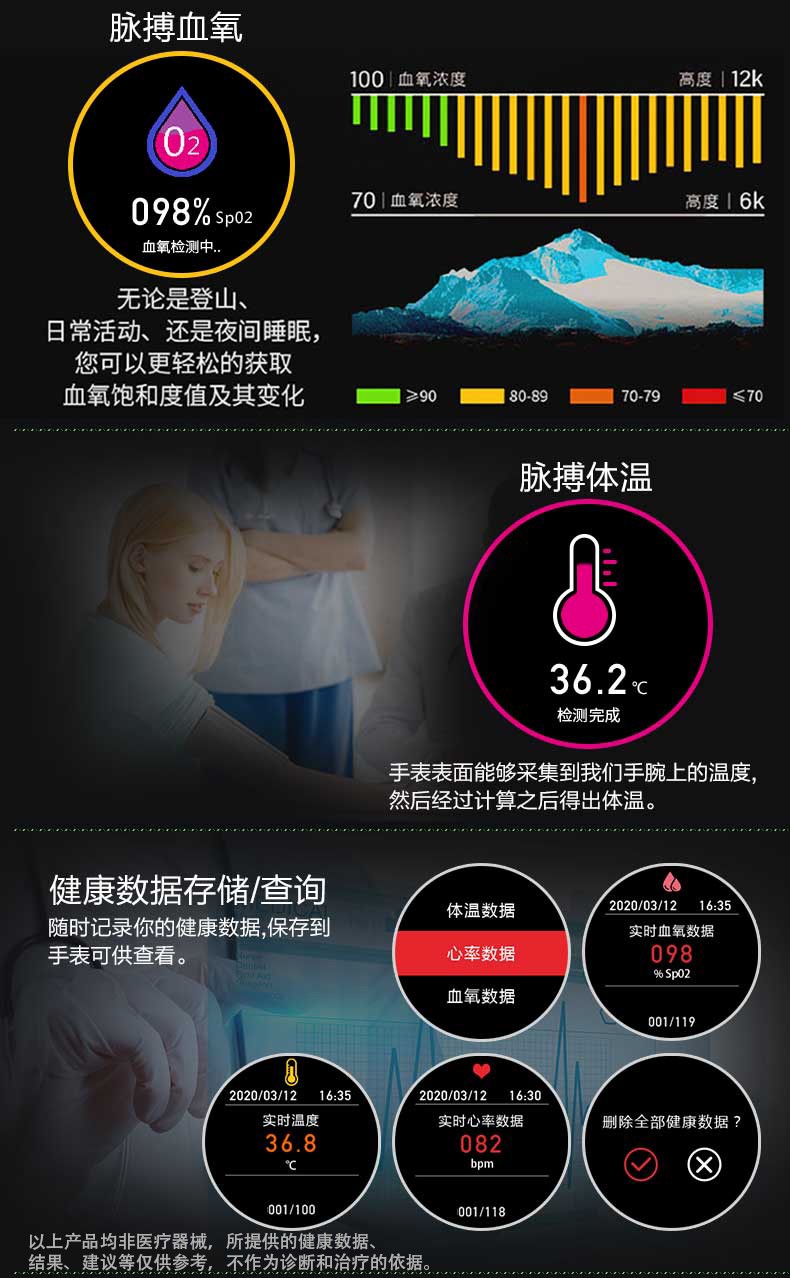 16615016758404753 ����.jpg