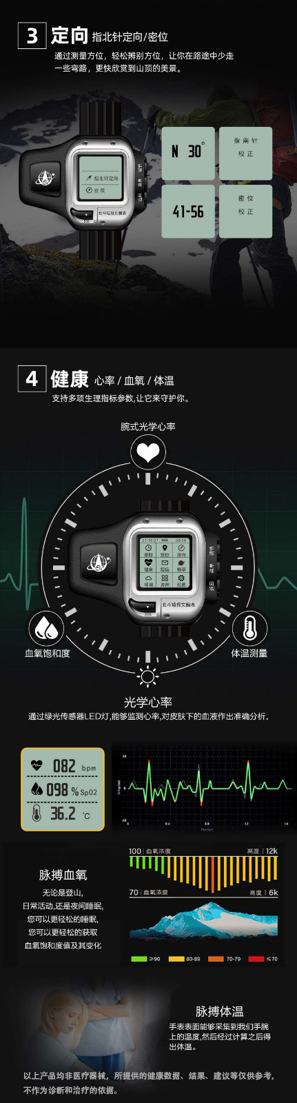 16529479066162306 ����.jpg