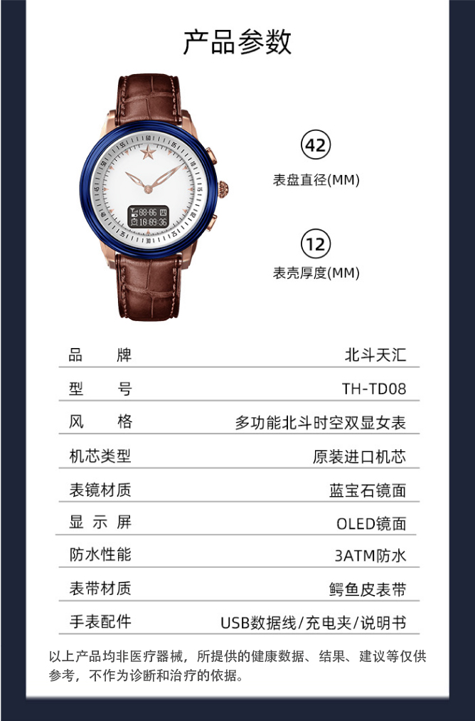 16527822066179197 ����.jpg