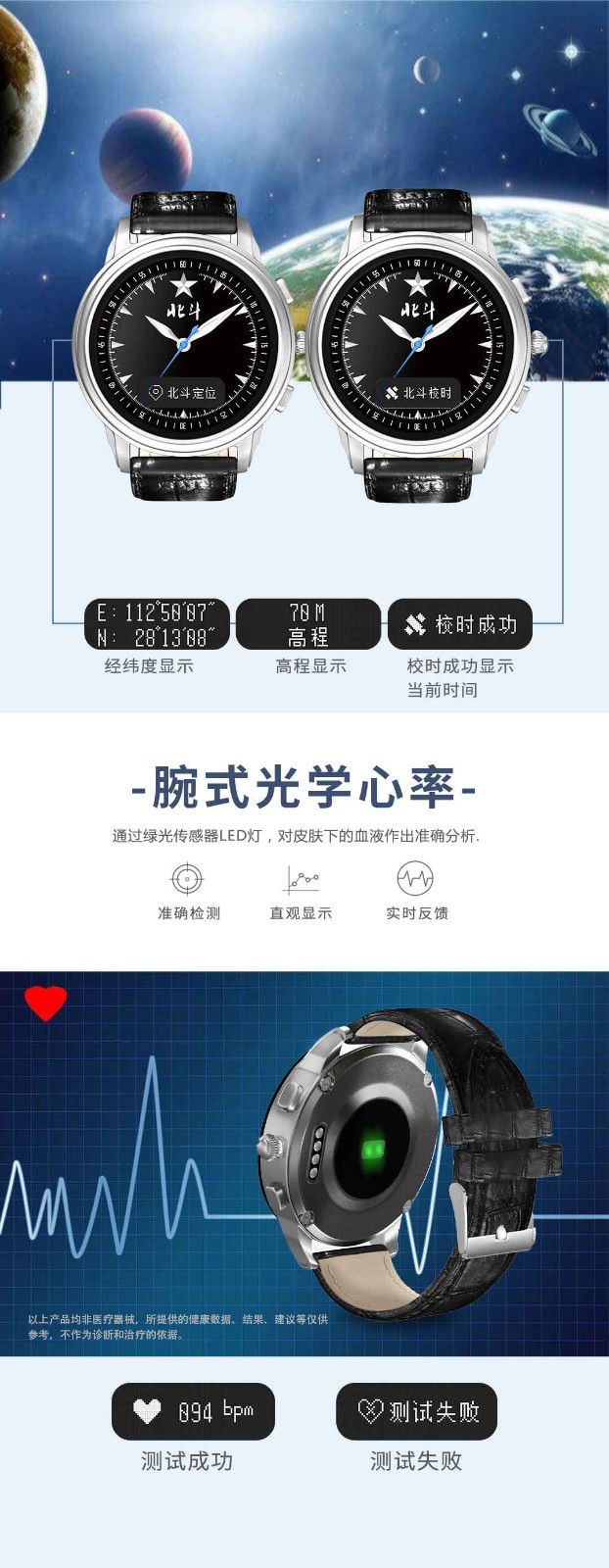 16733153951967313 ����.jpg