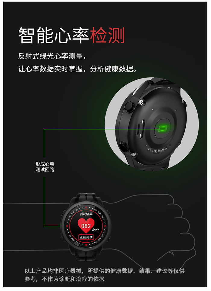 15958224725101026 ����.jpg