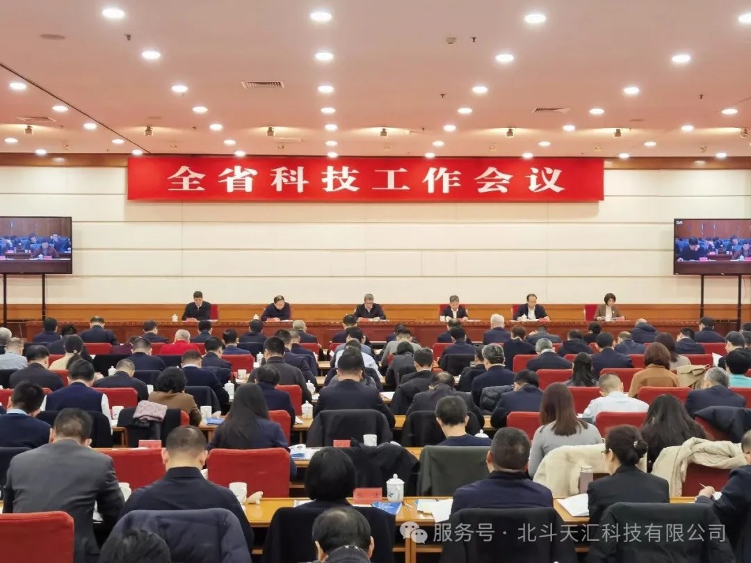 640 ����.jpg