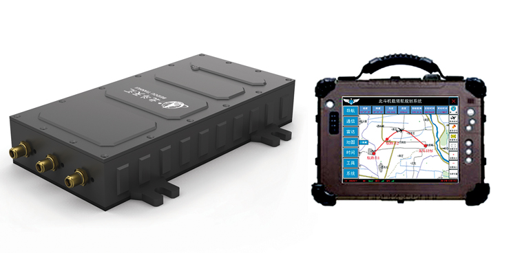 ��������˫ģ��λͨ���ն�