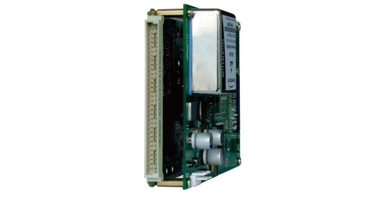 �����ʱģ��