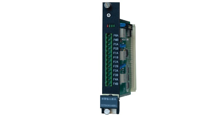 �������ģ��