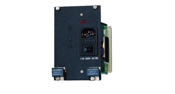 ��ֱ����Դģ��